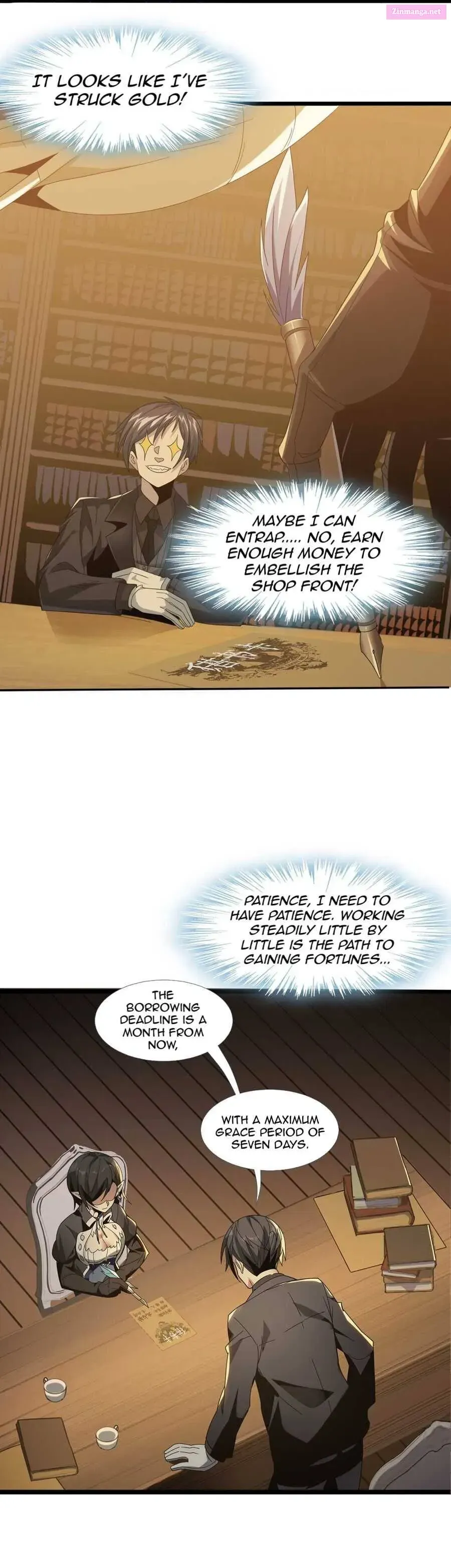 Page 40
