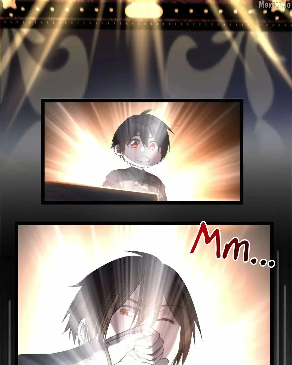 Page 175