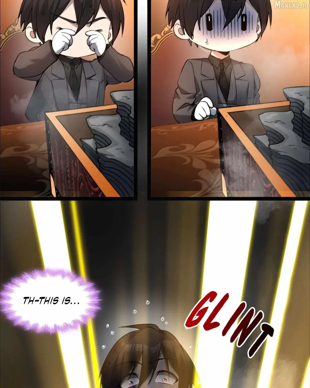 Page 187