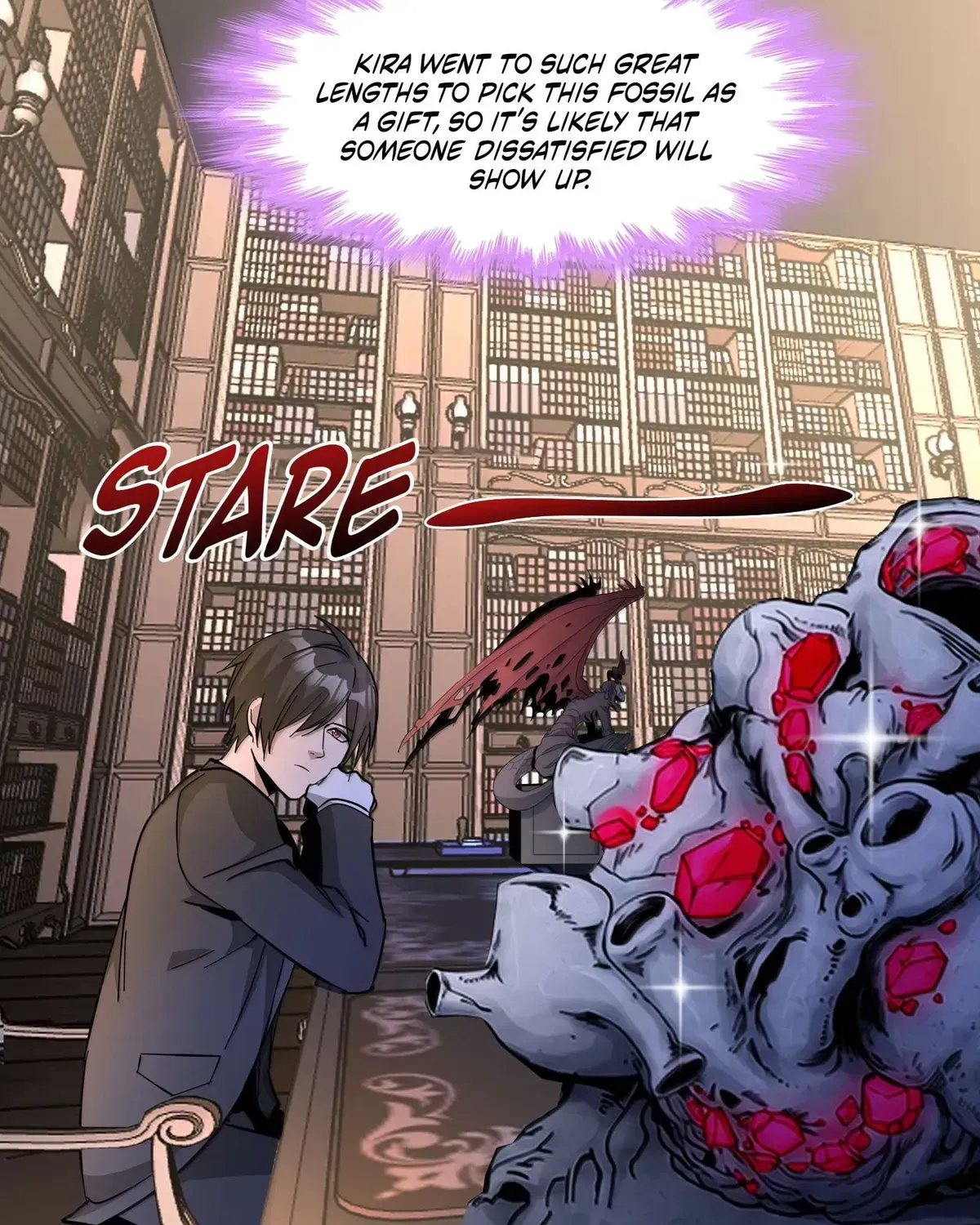 Page 98