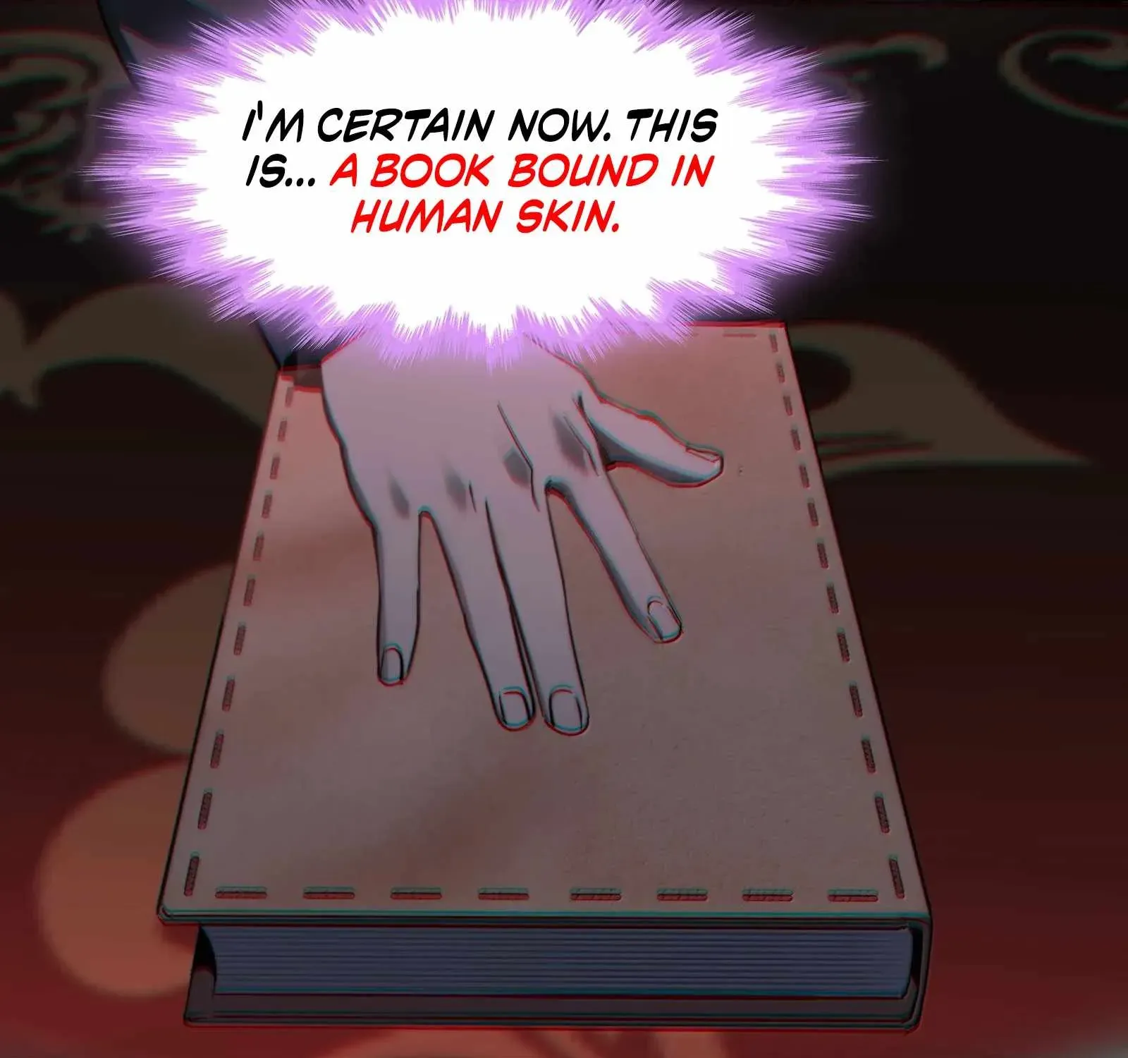Page 139