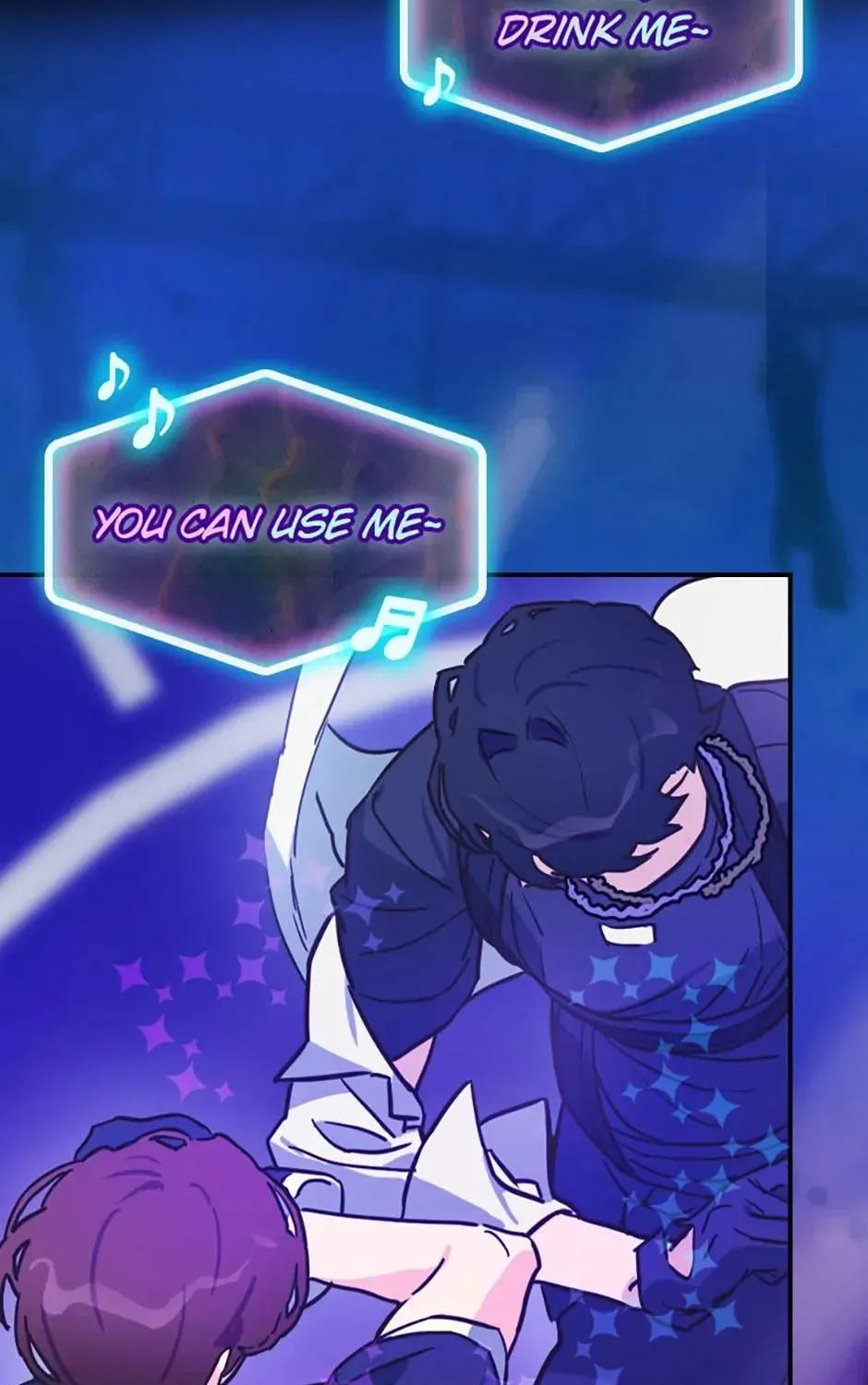 Page 109