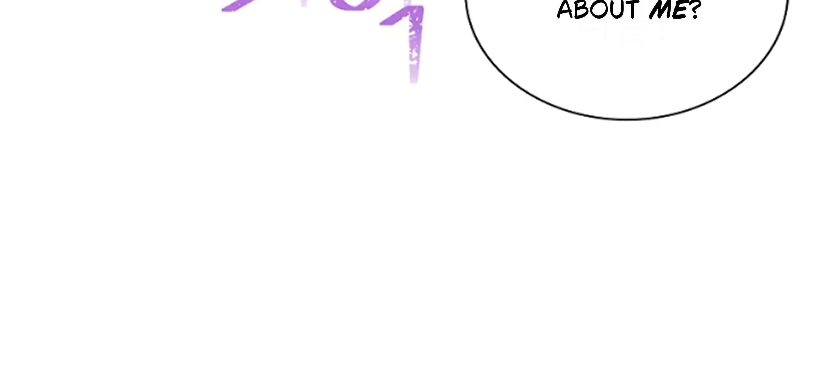 Page 209