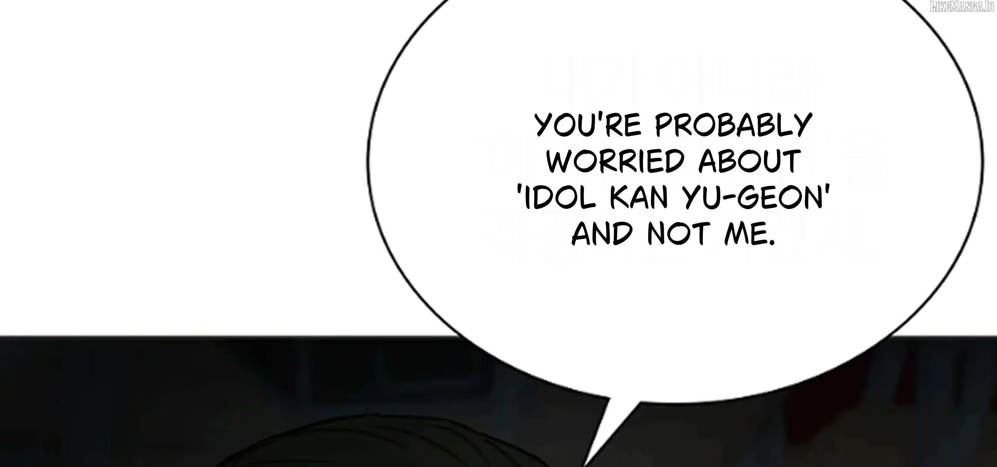 Page 211
