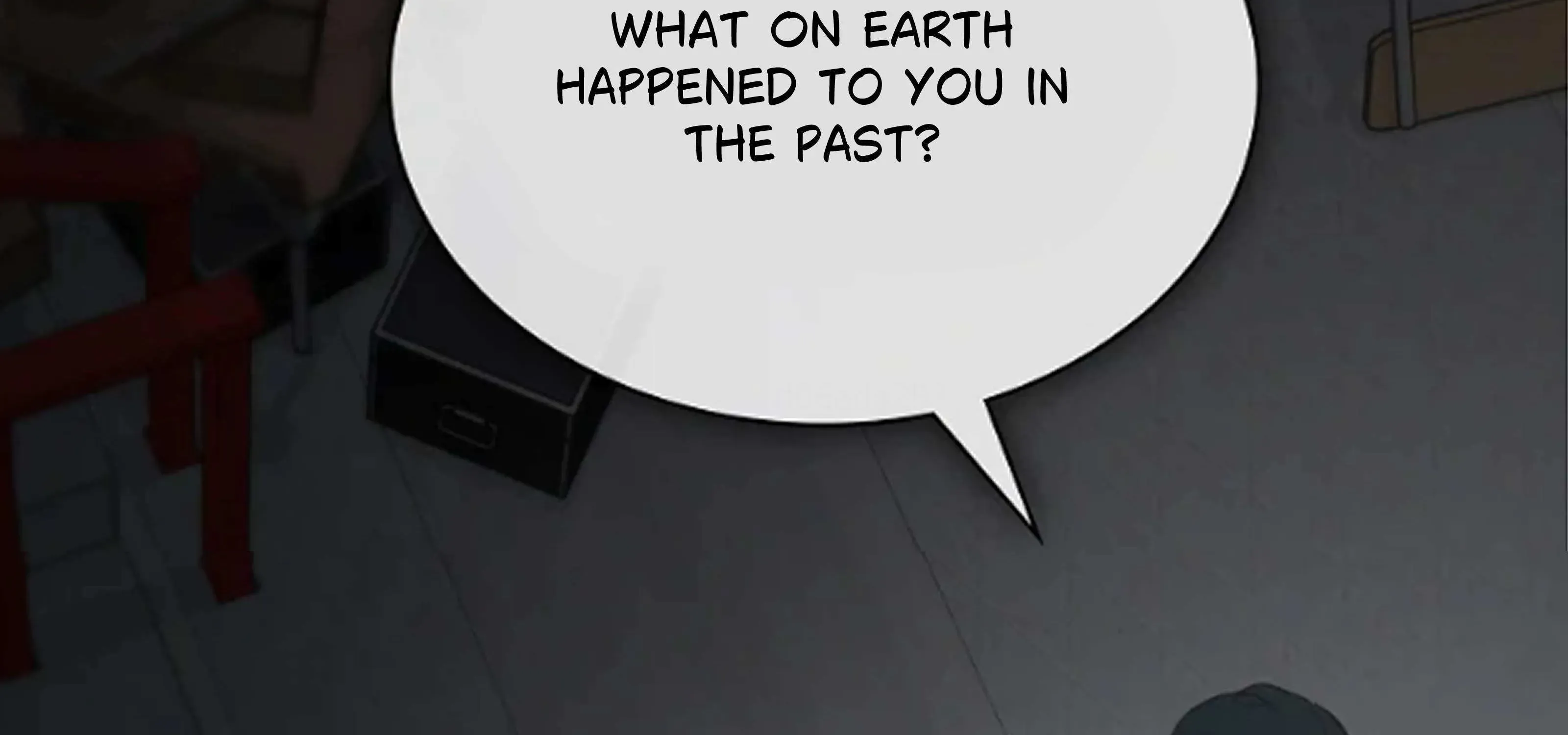 Page 221