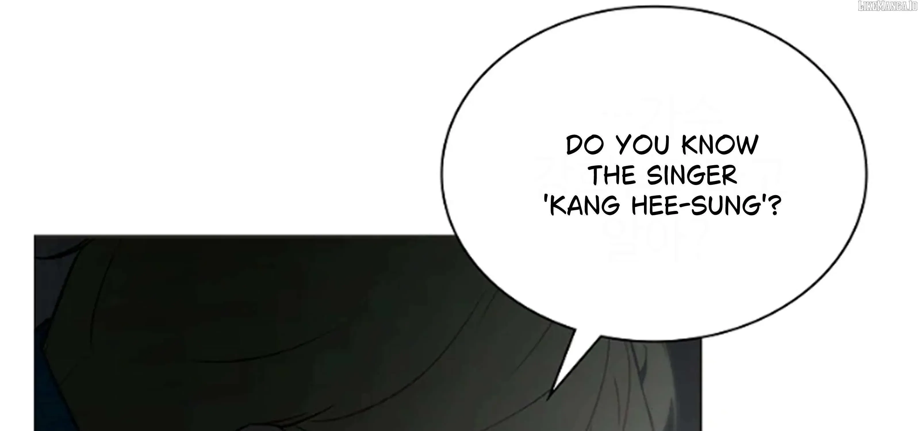Page 226