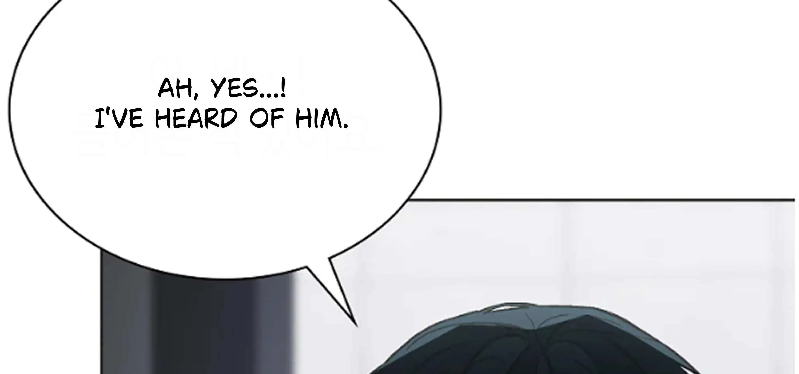 Page 230