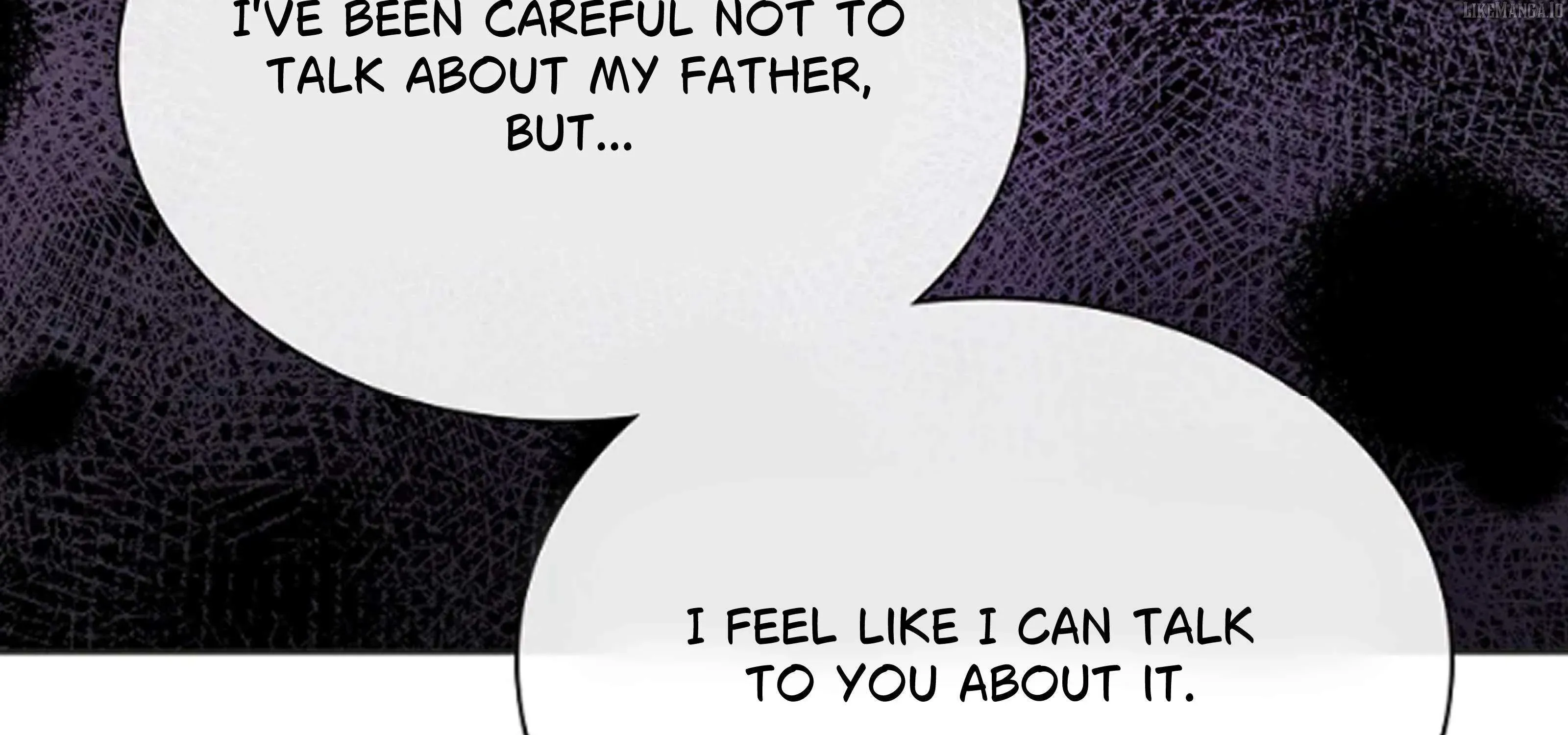 Page 241