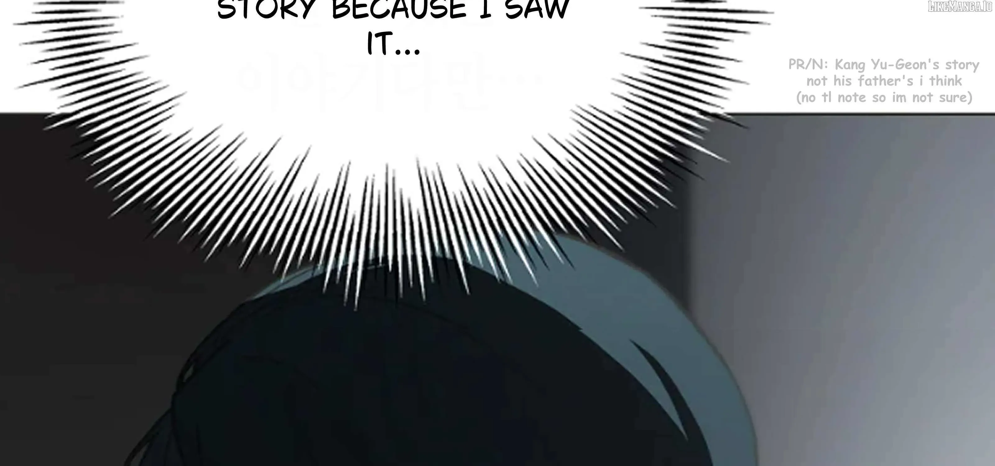 Page 244