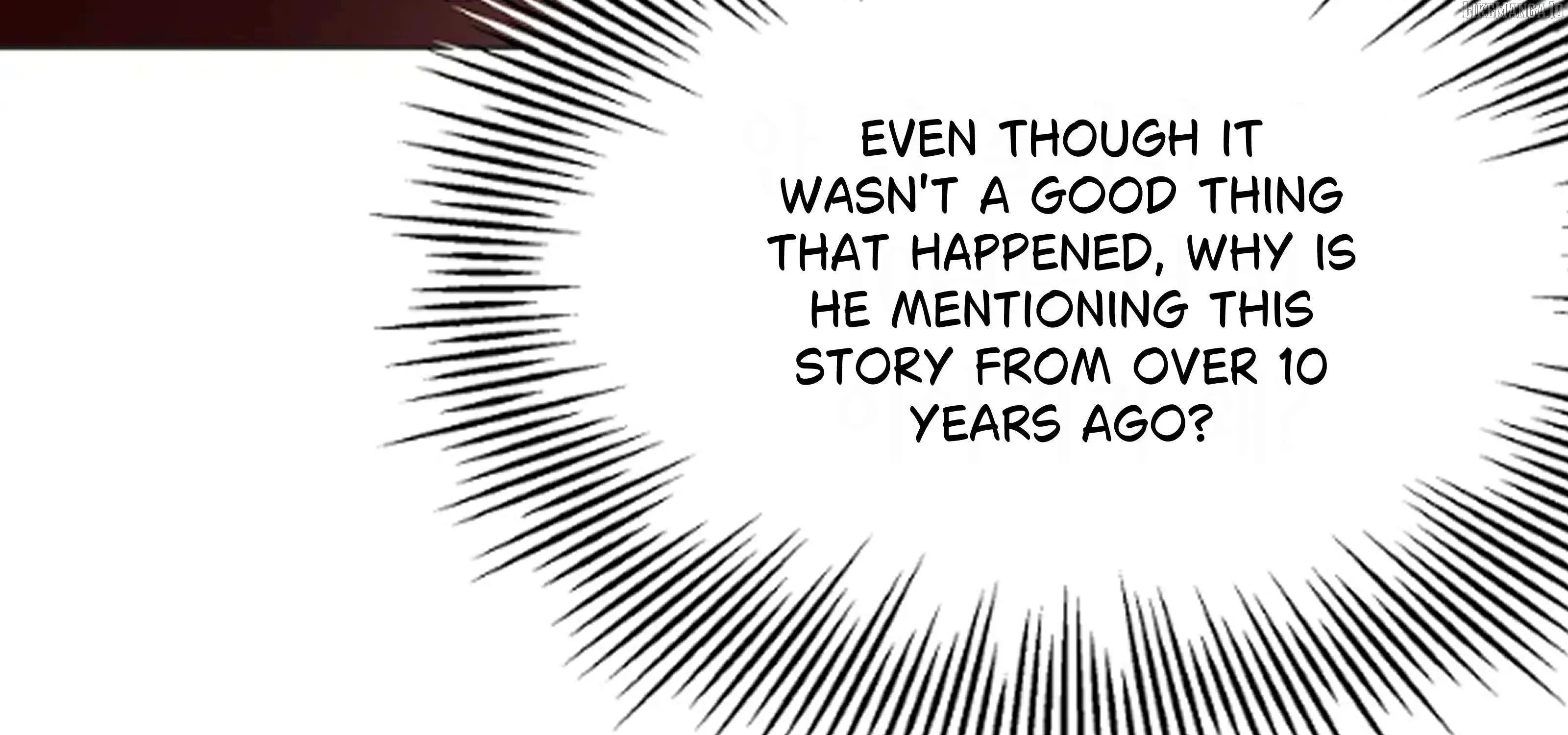 Page 247