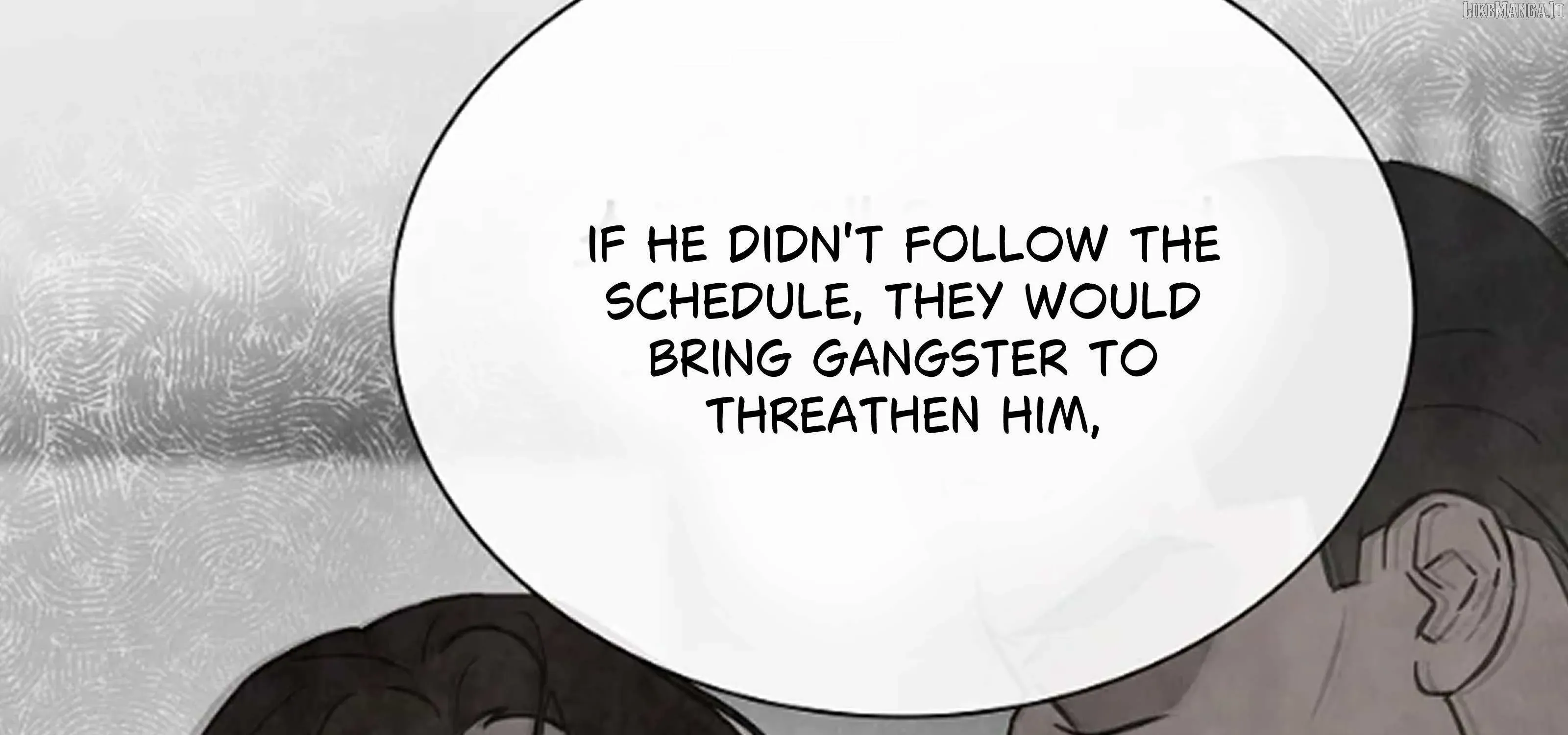 Page 268
