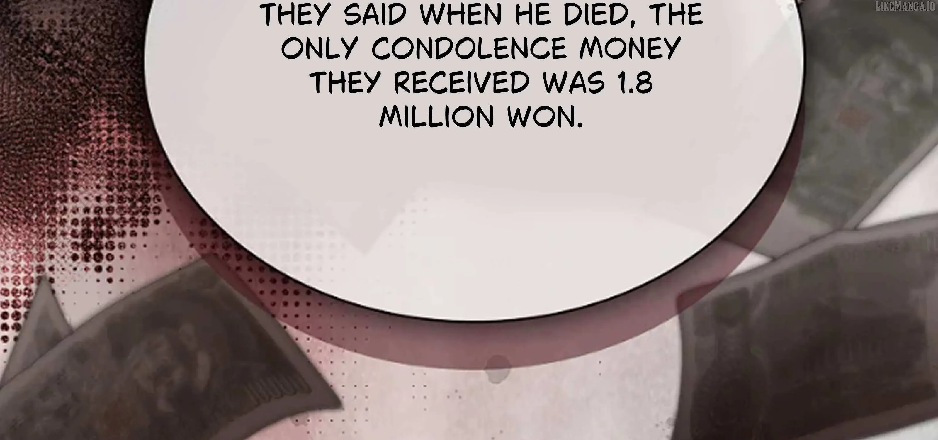 Page 277