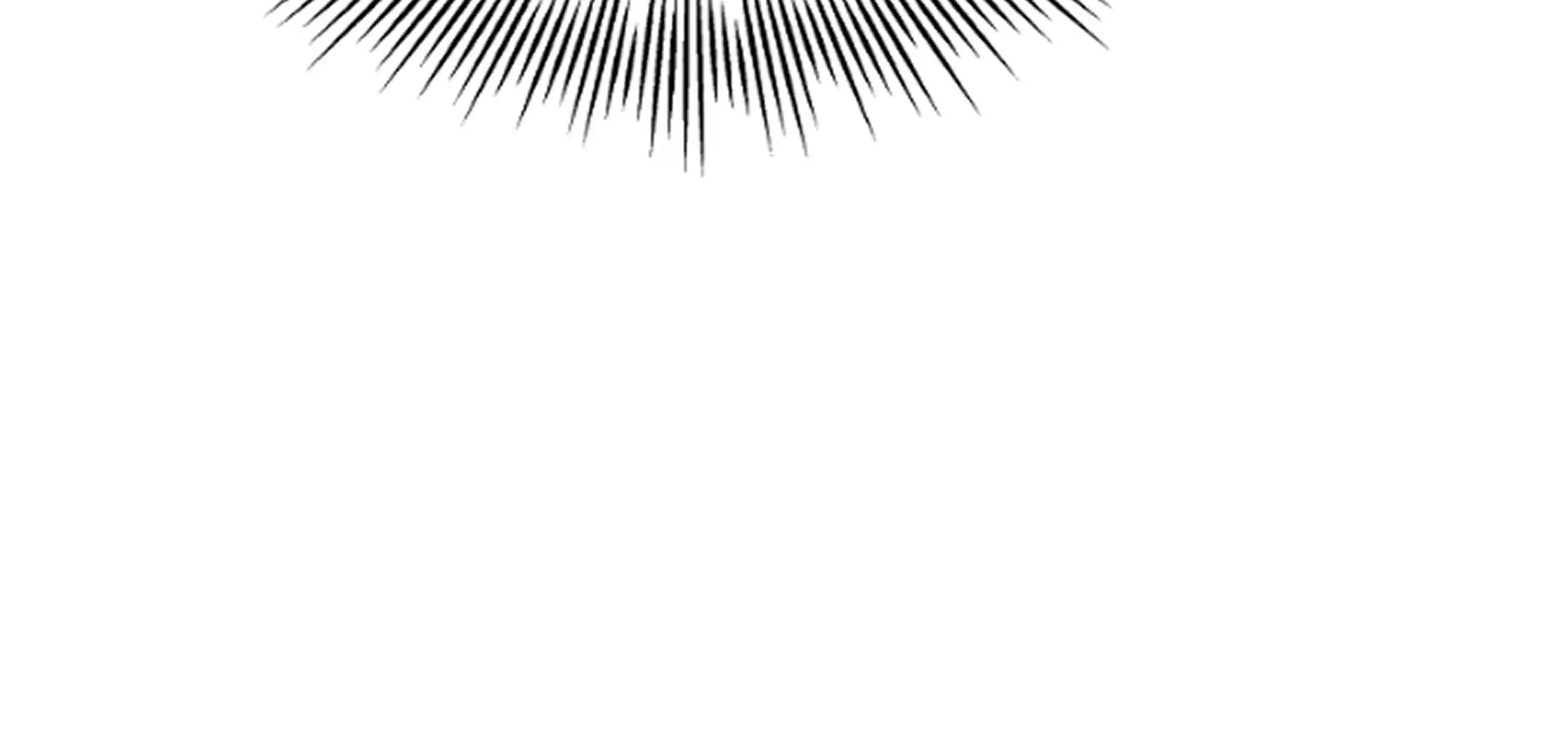 Page 293