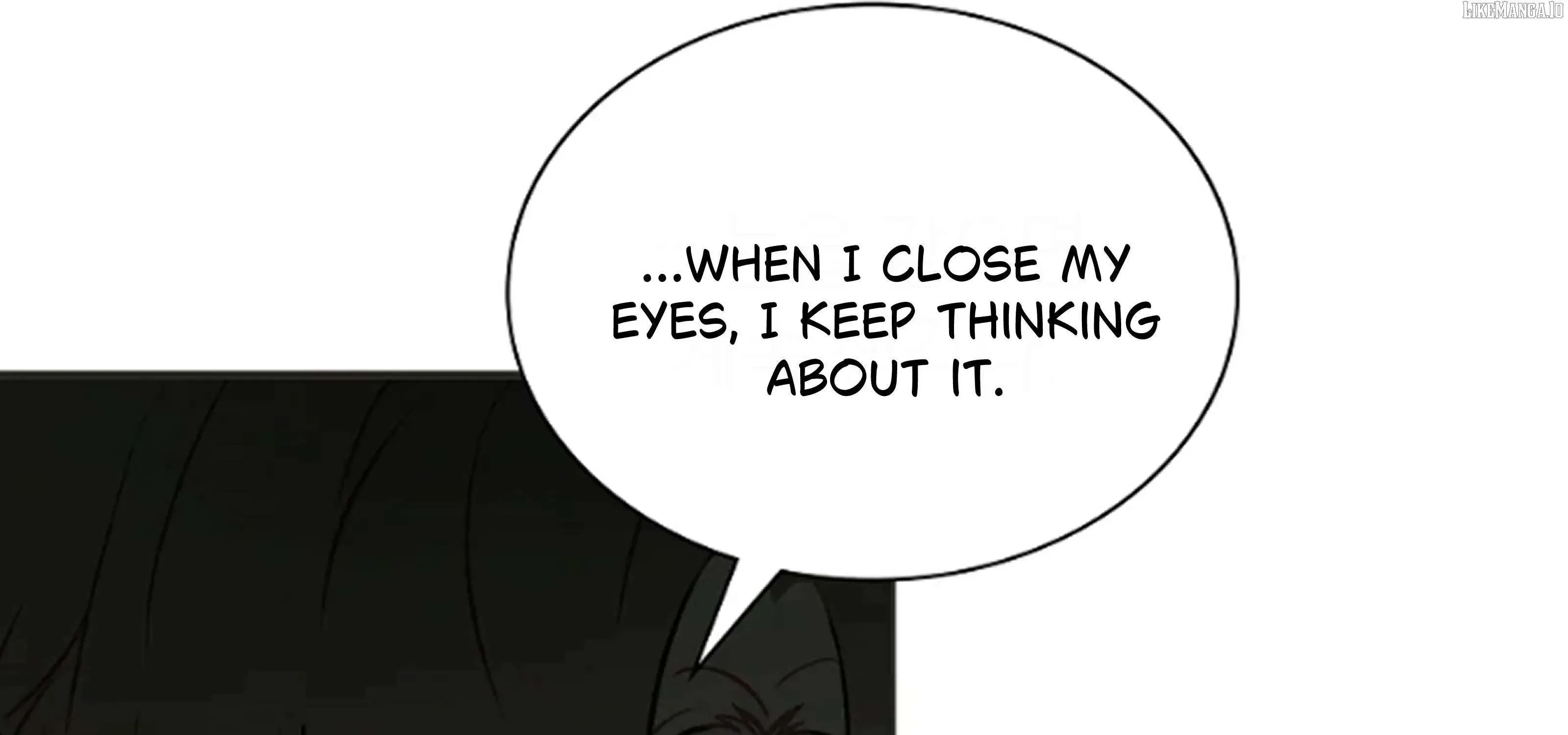 Page 298