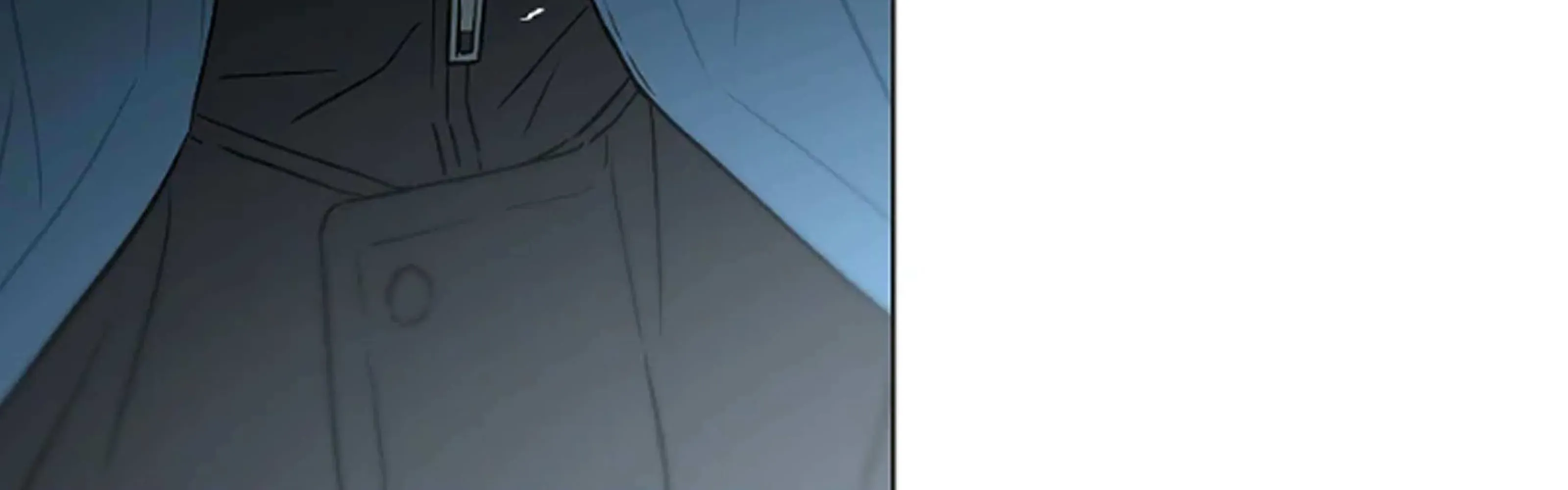 Page 300