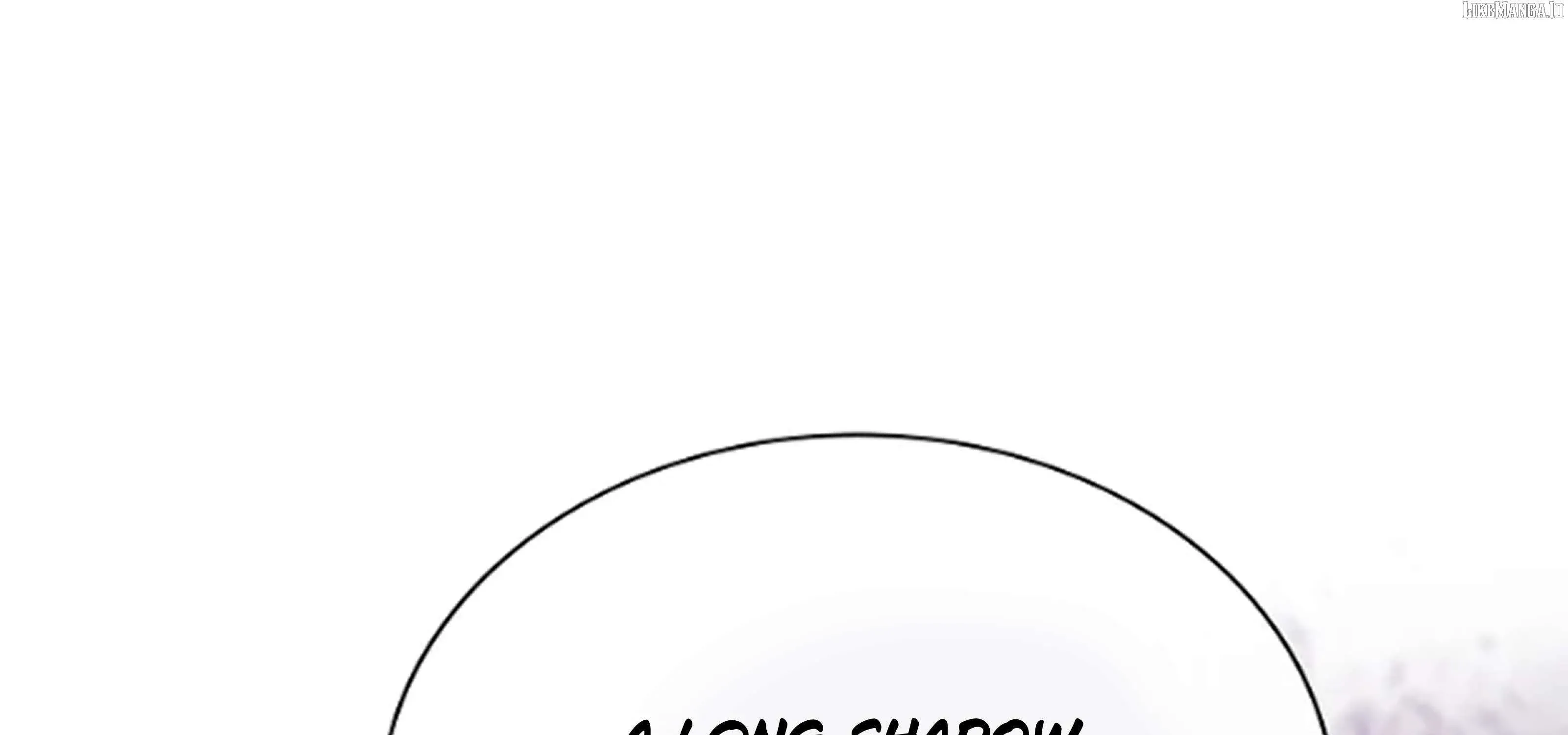 Page 301