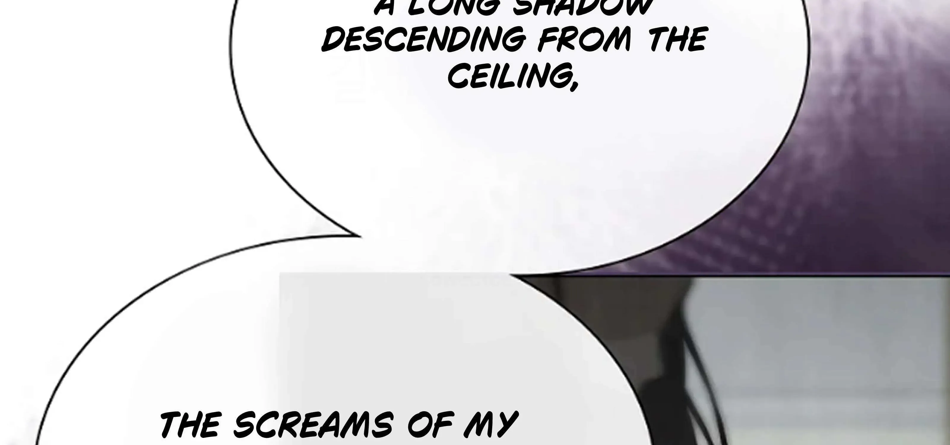 Page 302