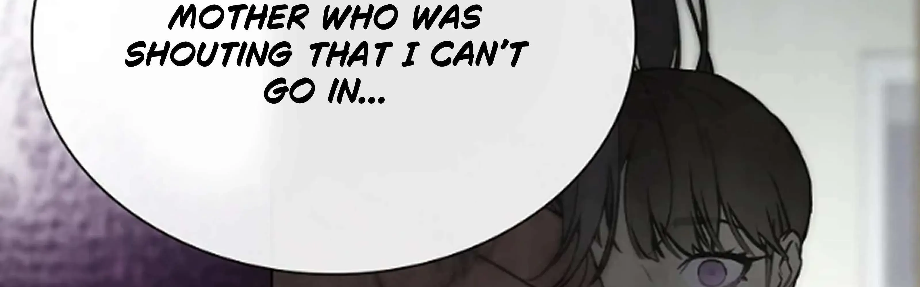 Page 303