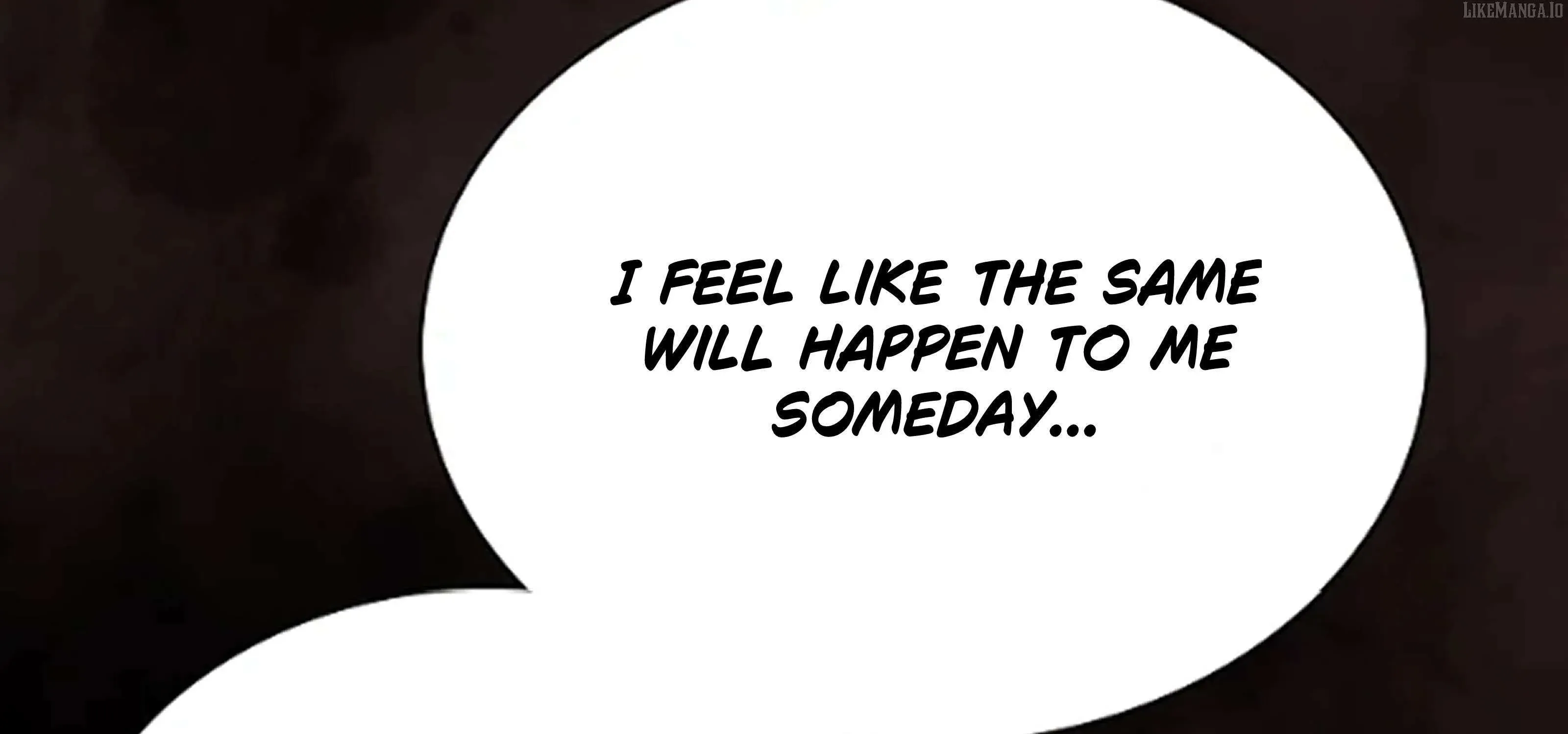 Page 307