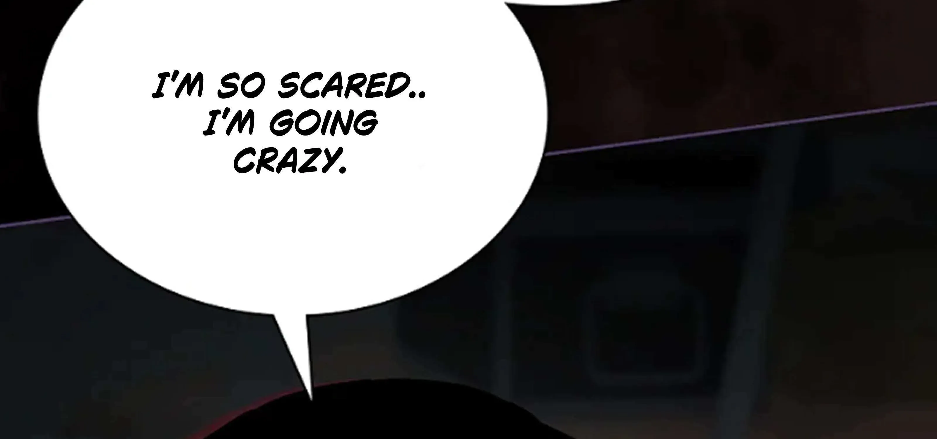 Page 308