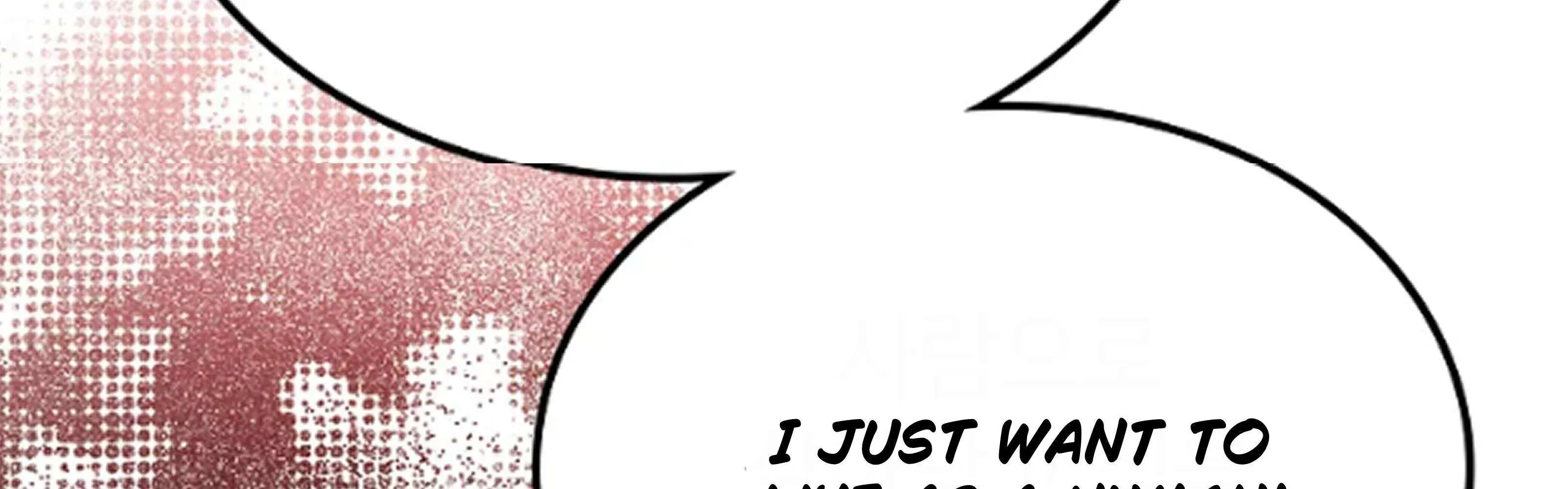 Page 321