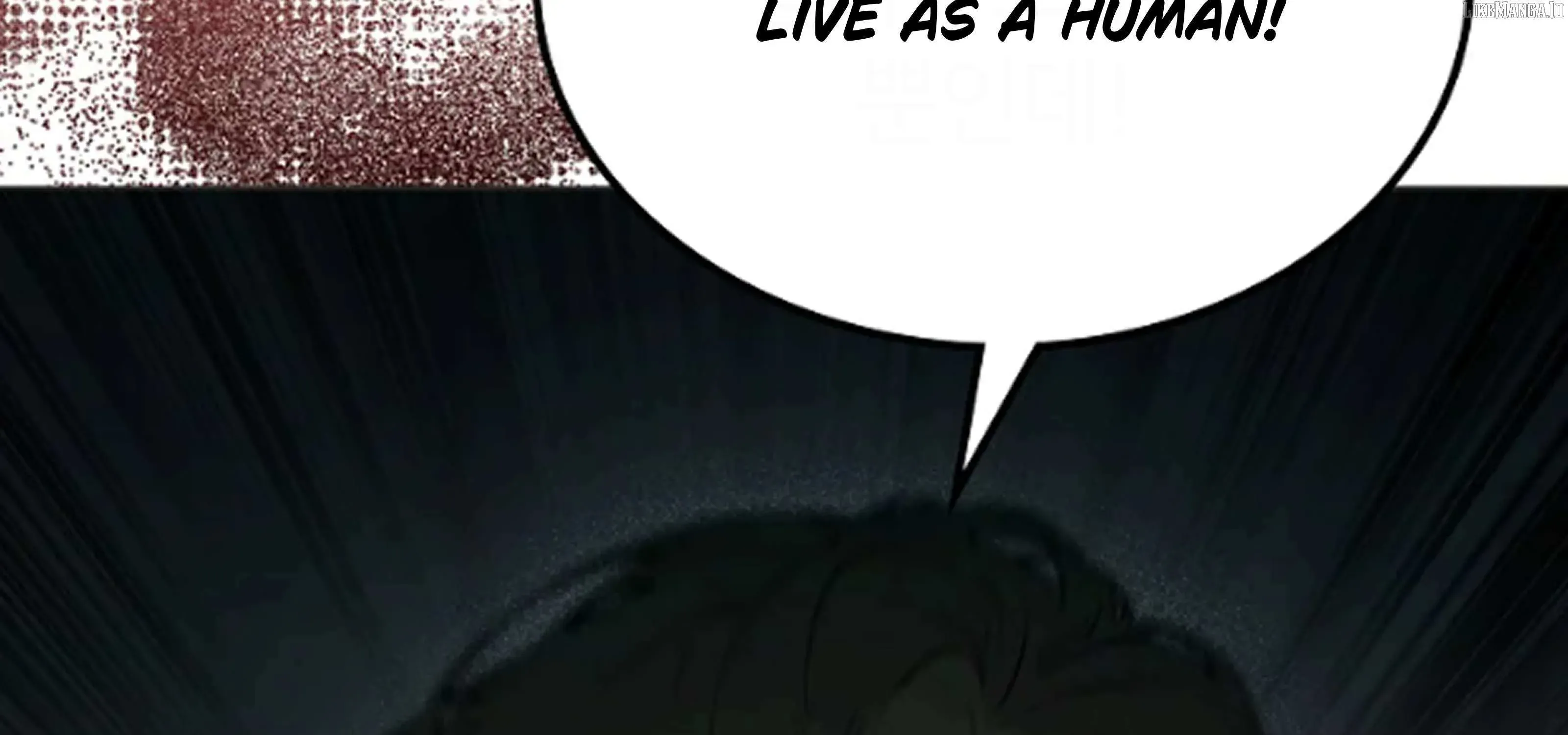 Page 322