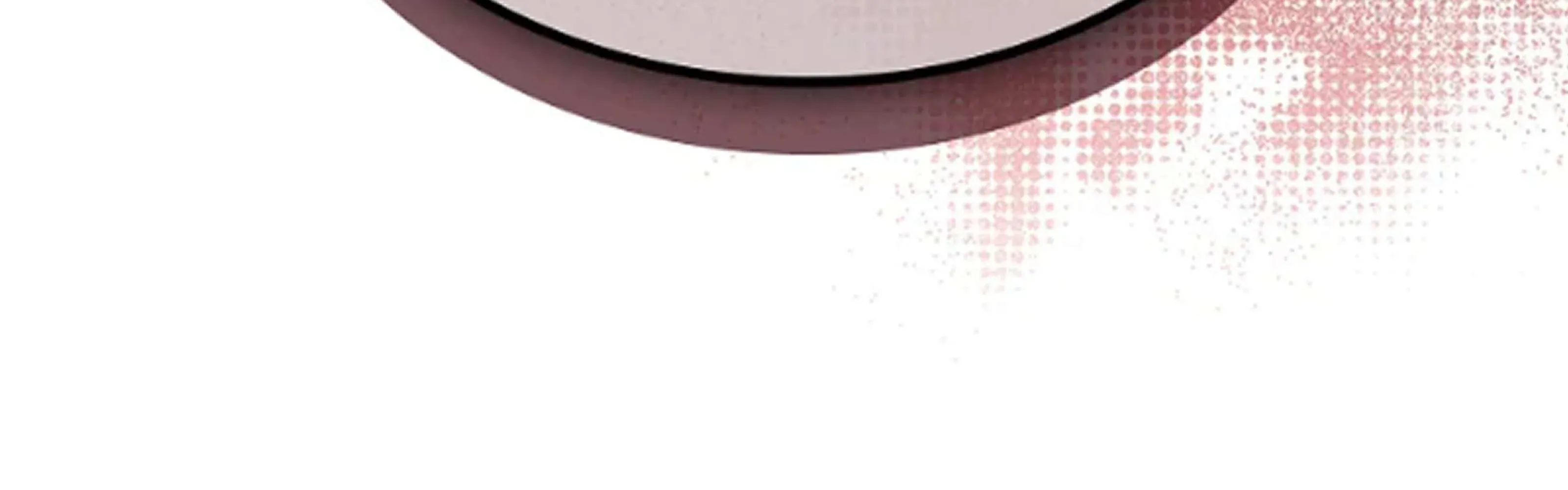 Page 327