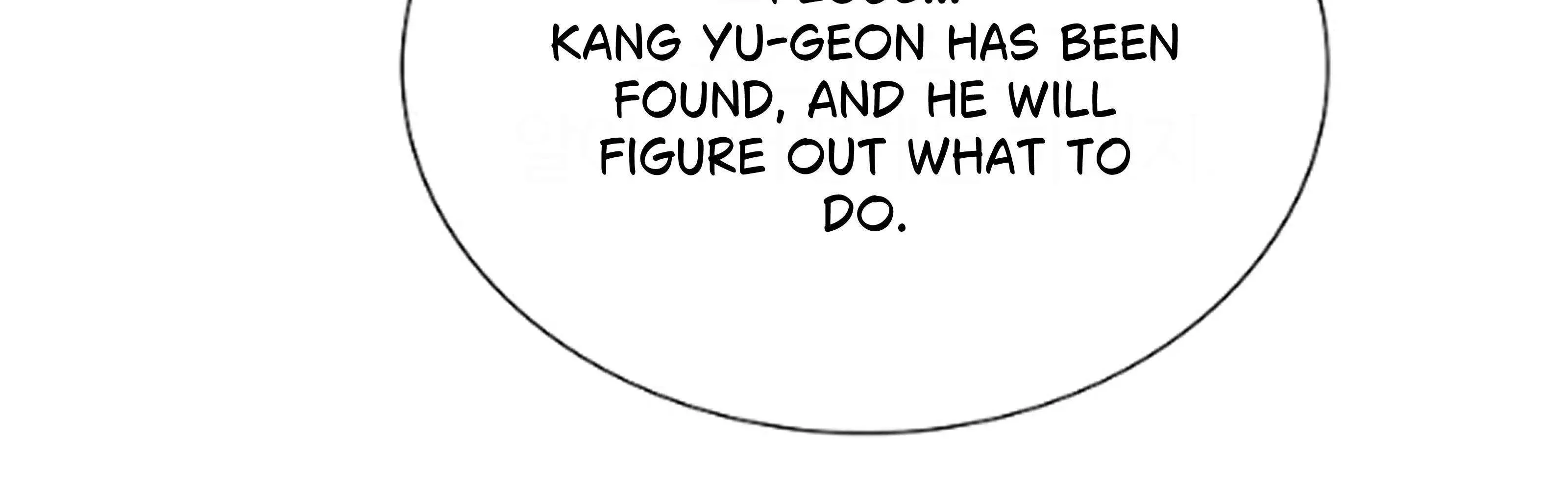Page 210
