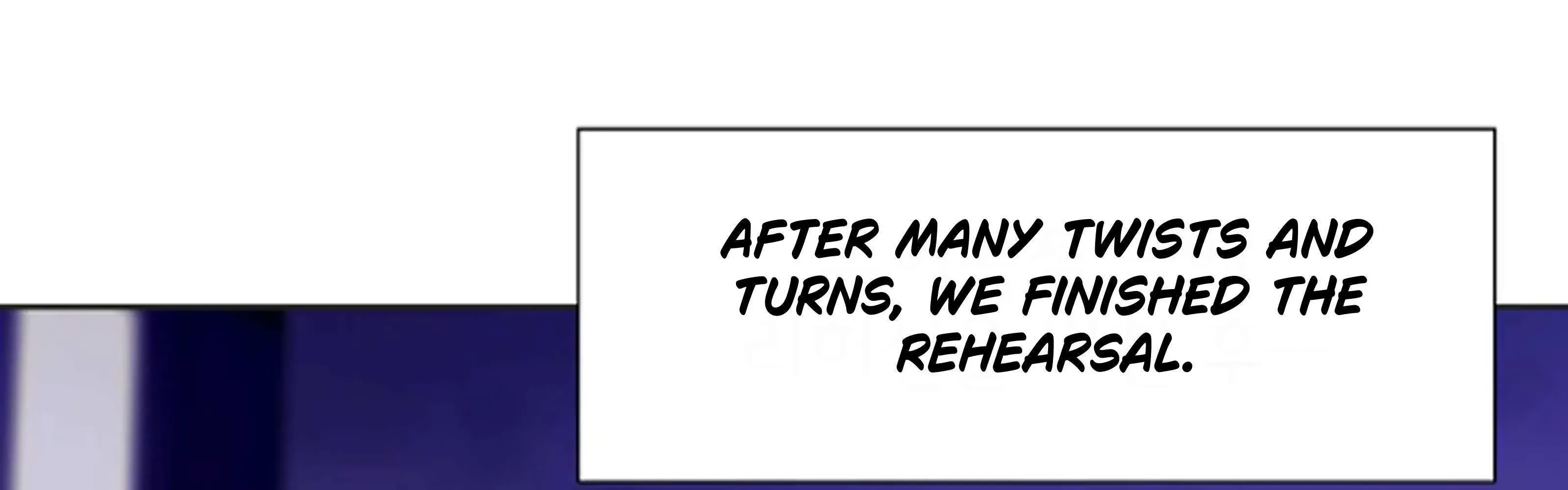 Page 222