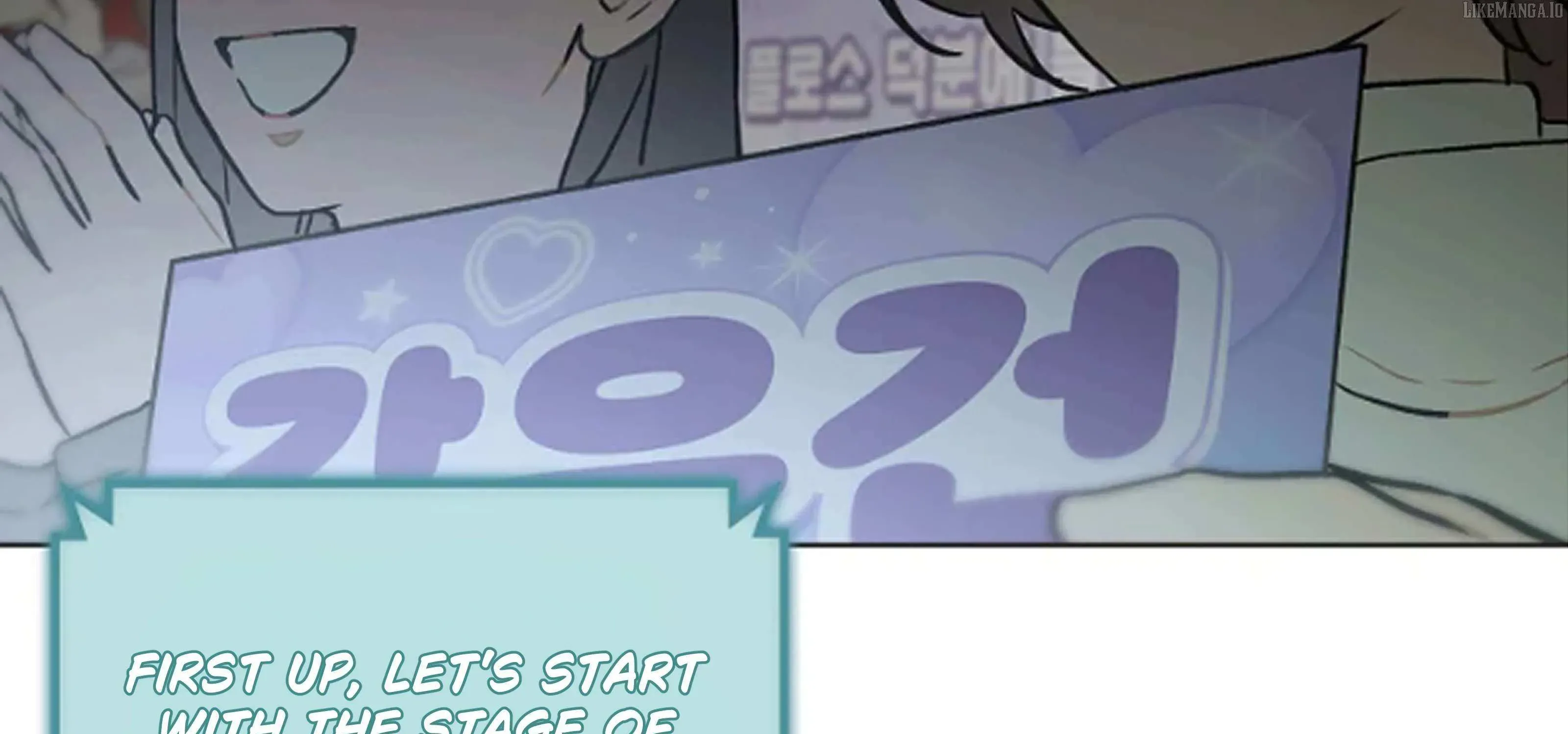 Page 238