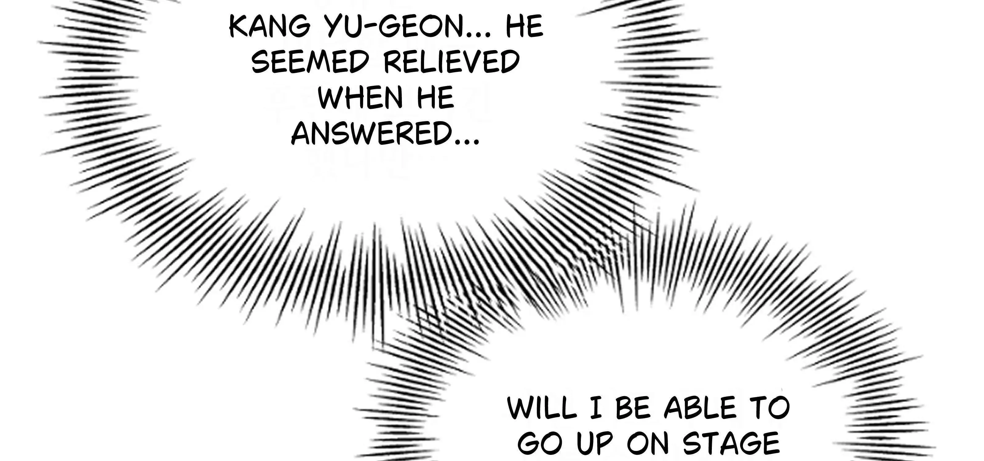 Page 242