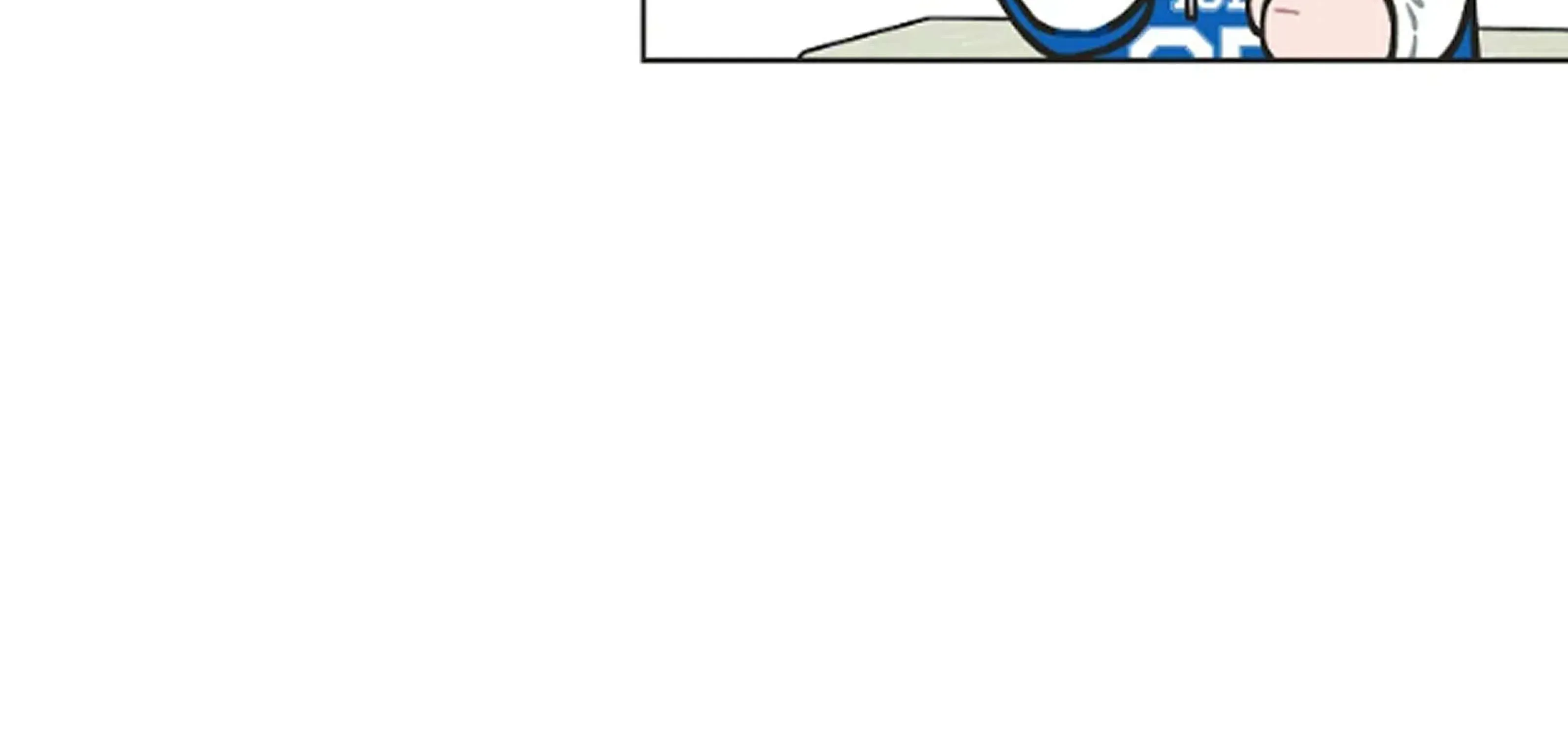 Page 284