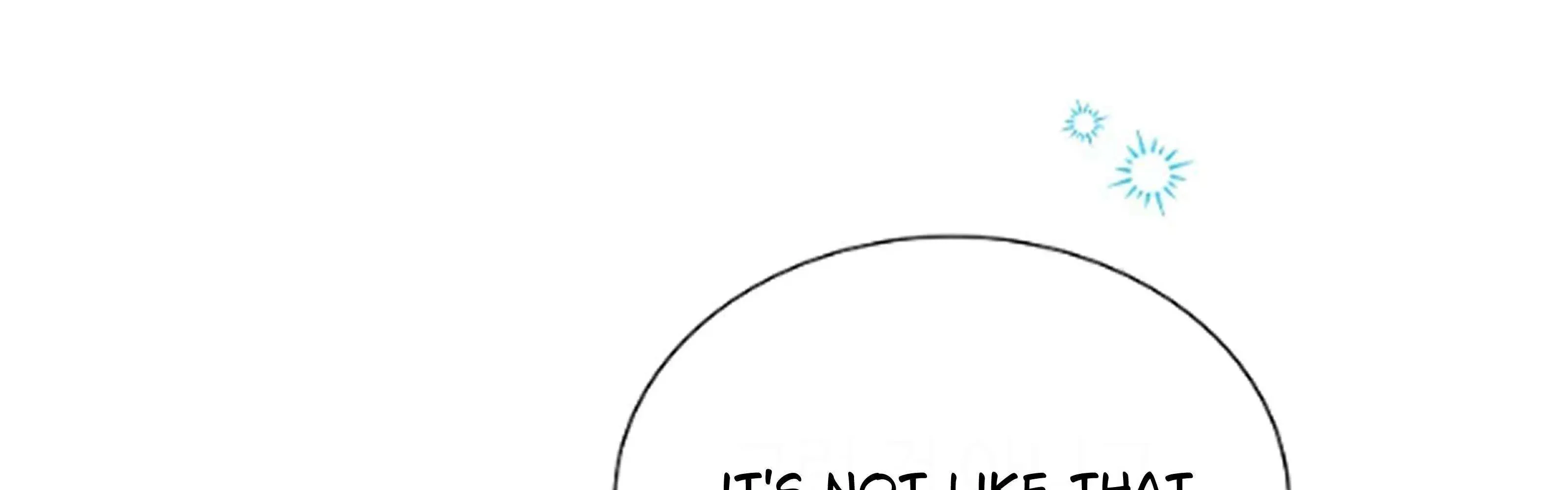 Page 288
