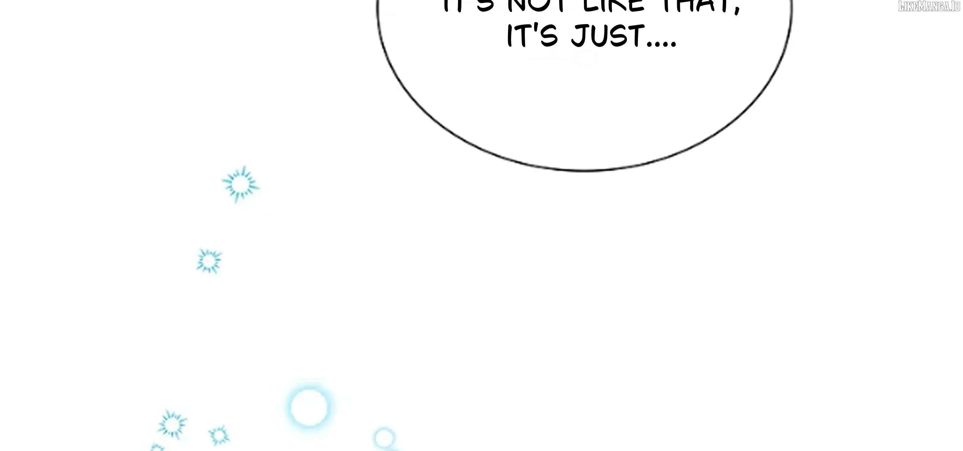 Page 289