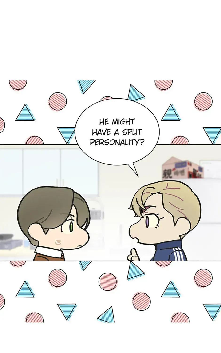 Page 68