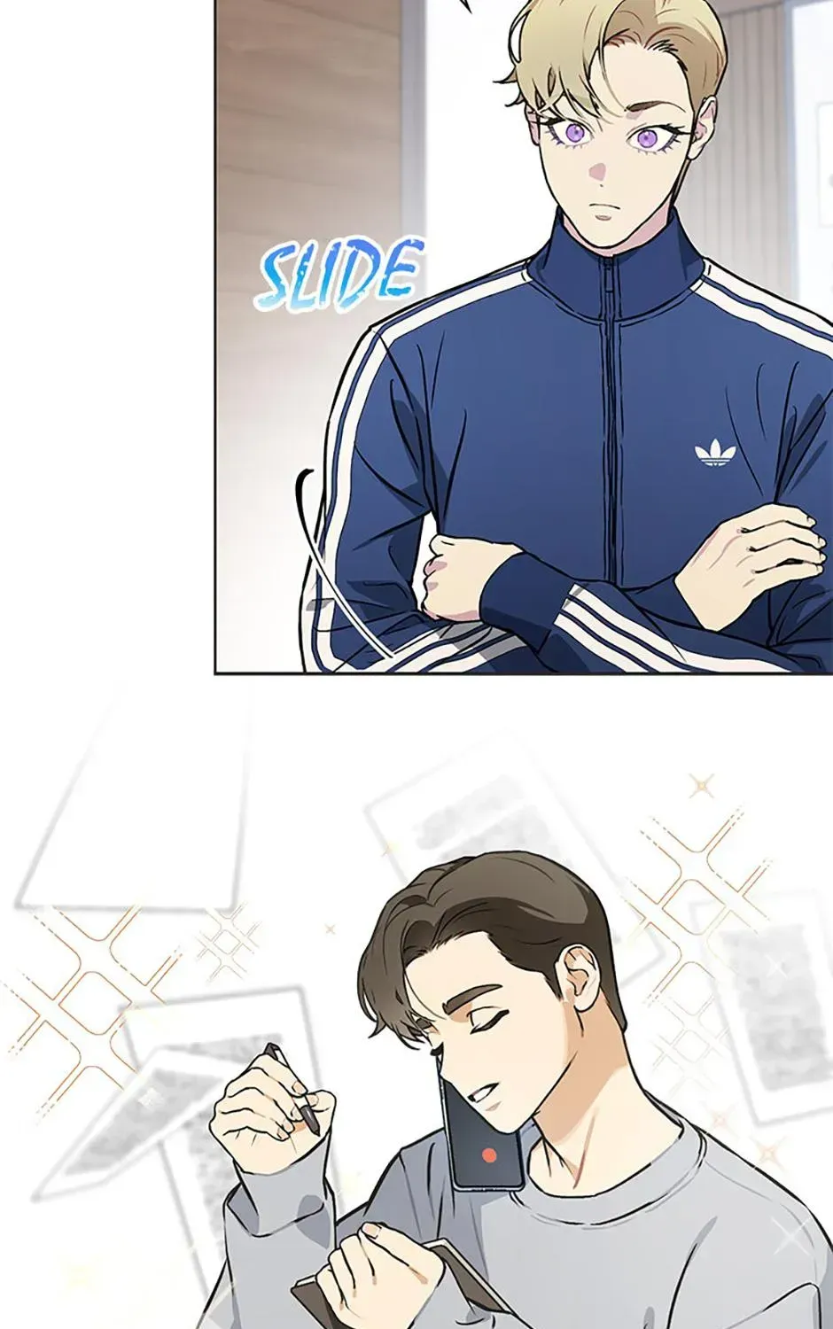 Page 118
