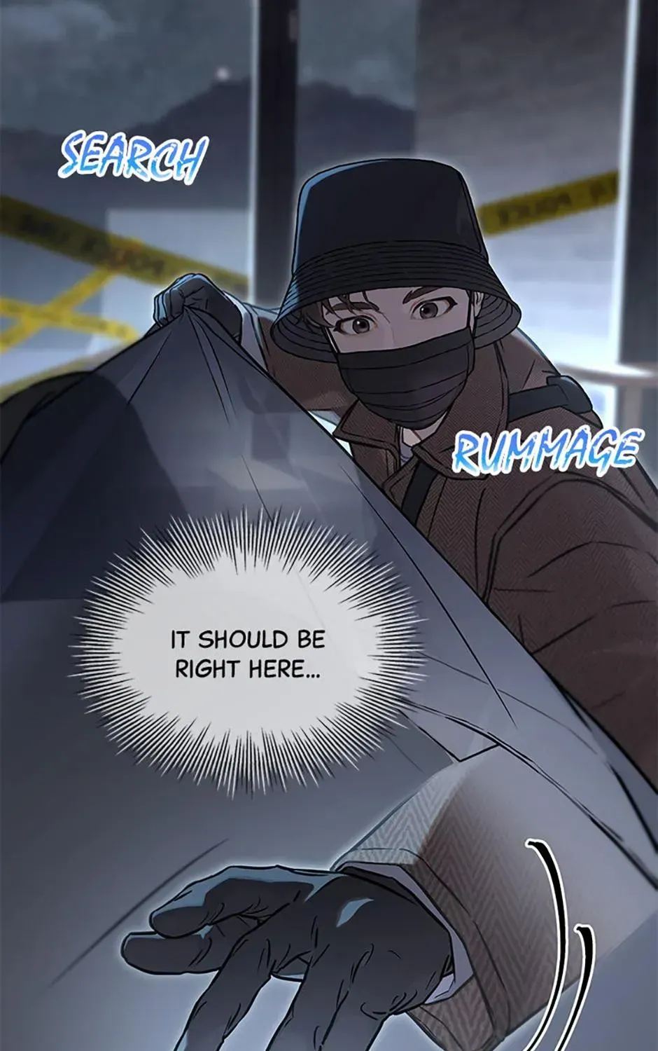 Page 122