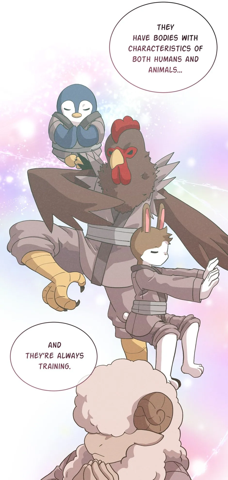 Page 71