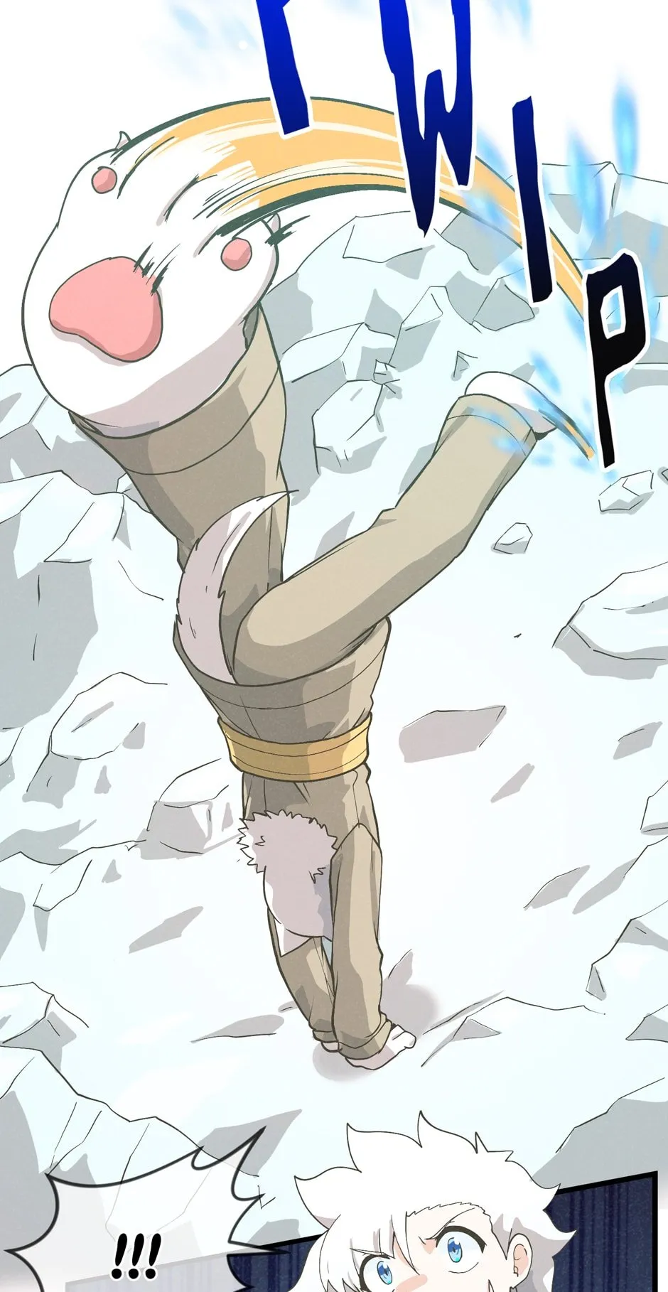 Page 66