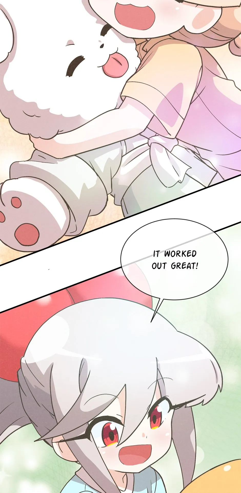 Page 98