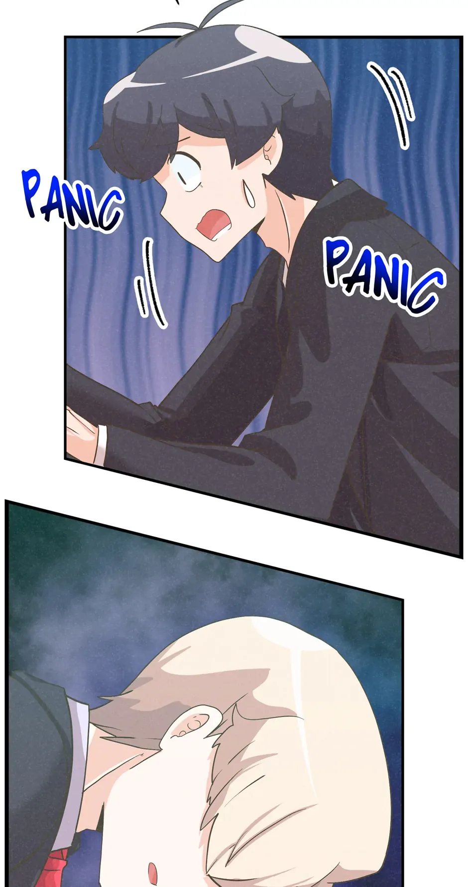 Page 65
