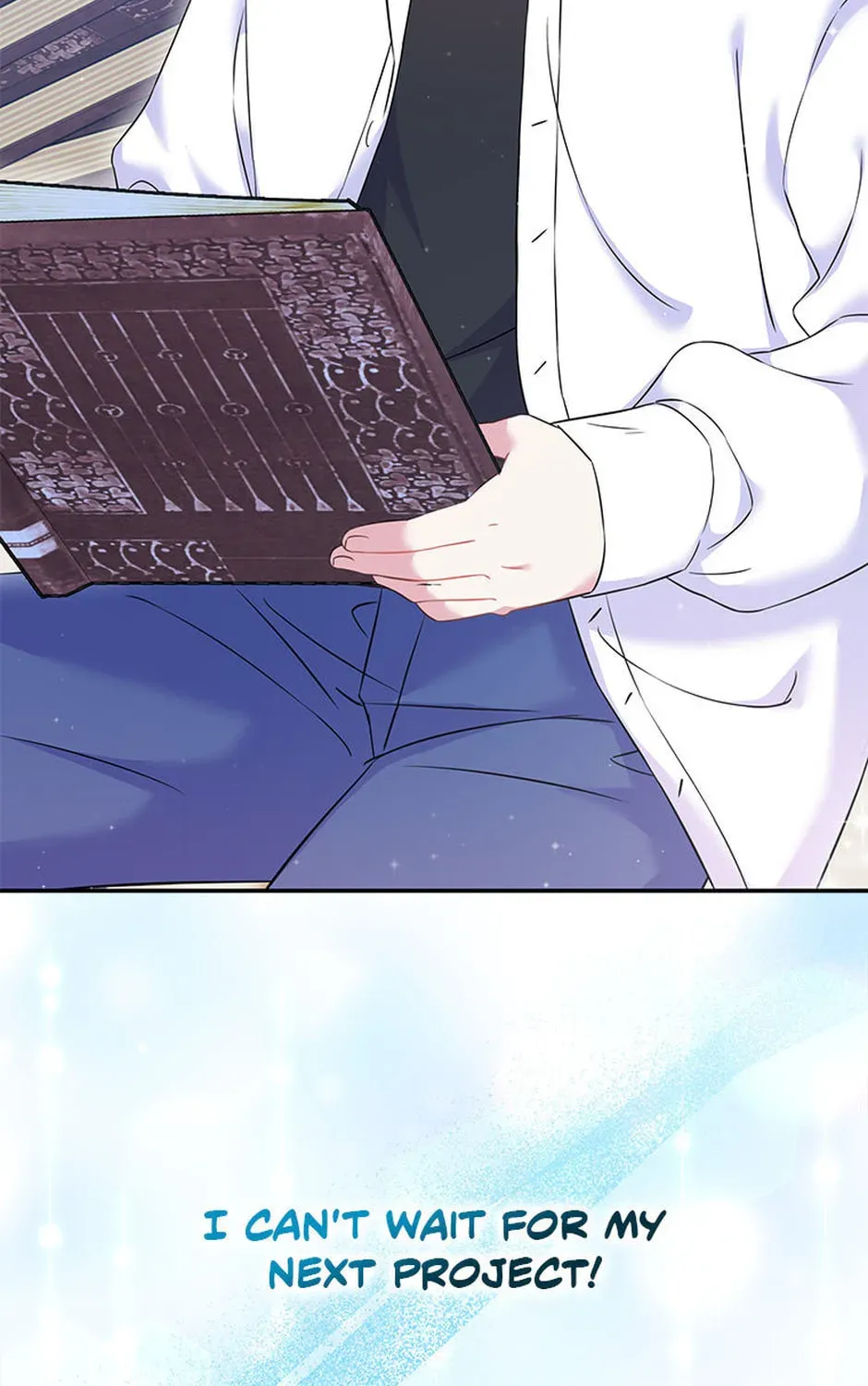 Page 117