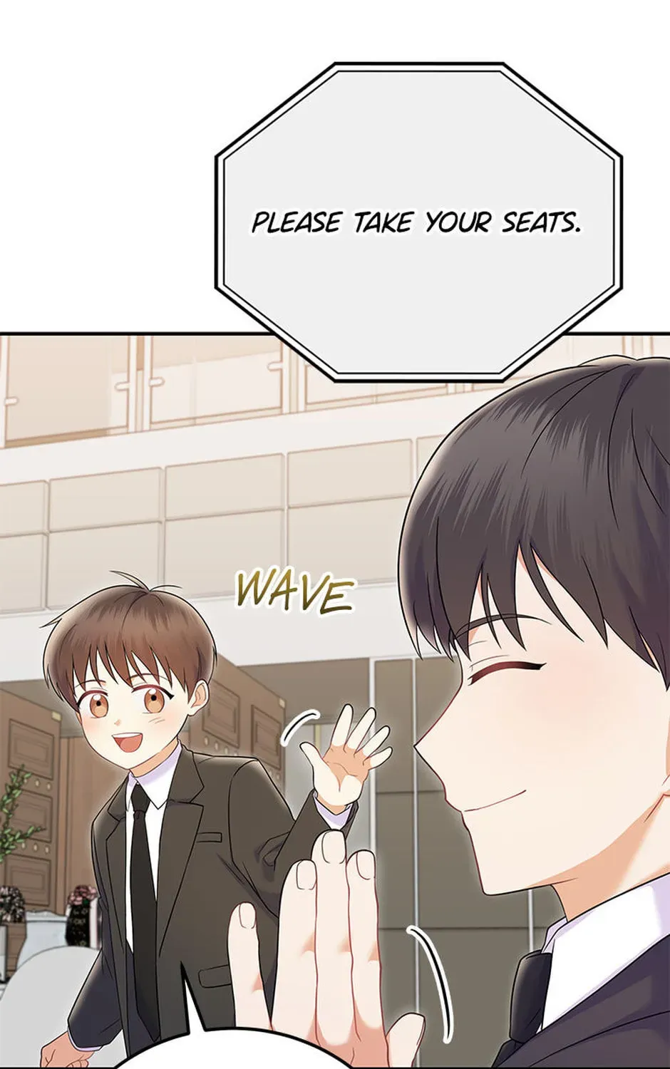 Page 199