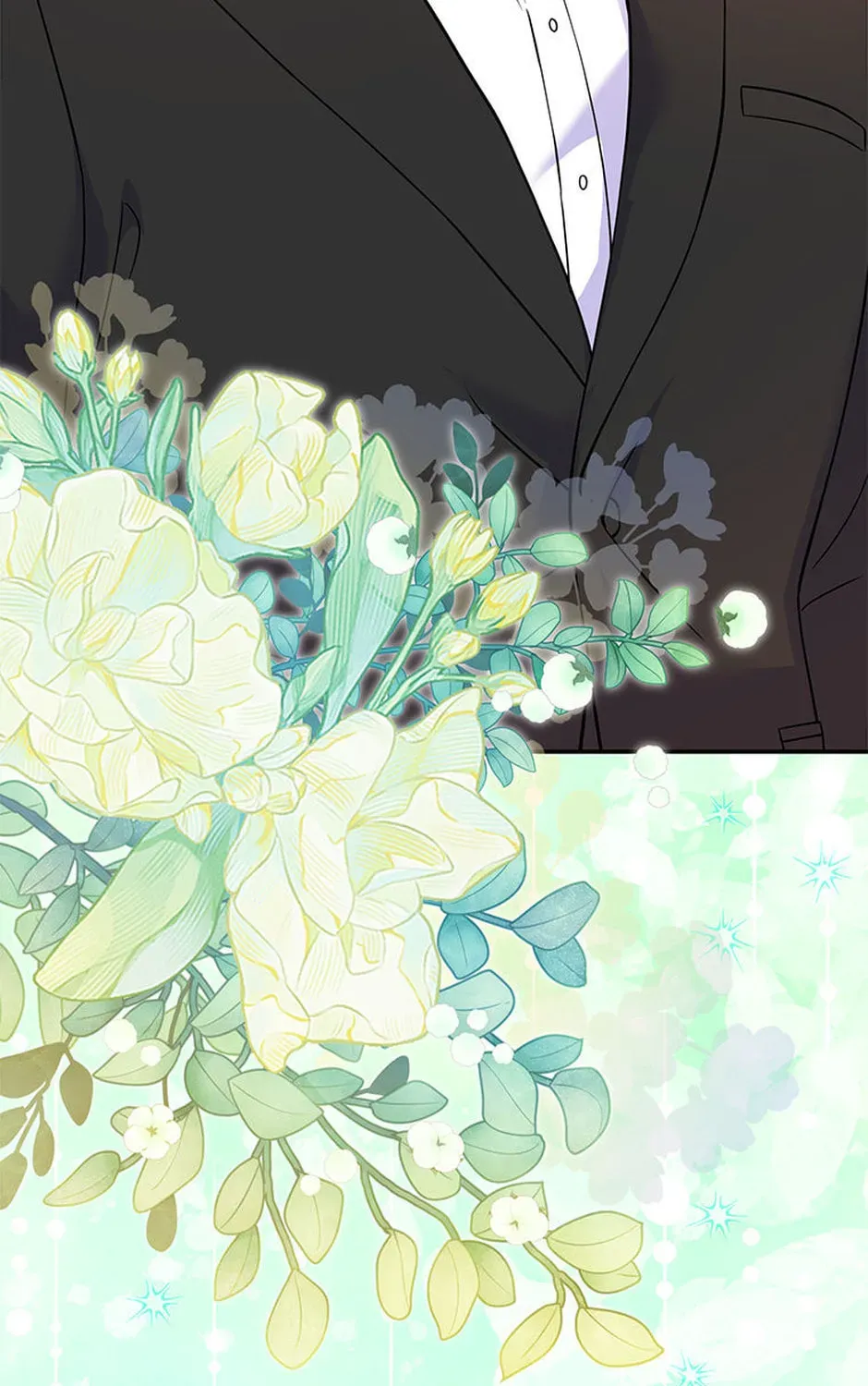 Page 205