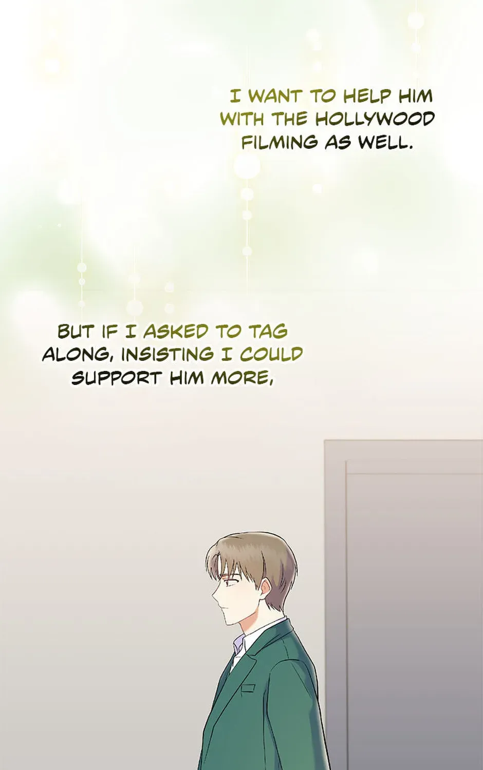 Page 179