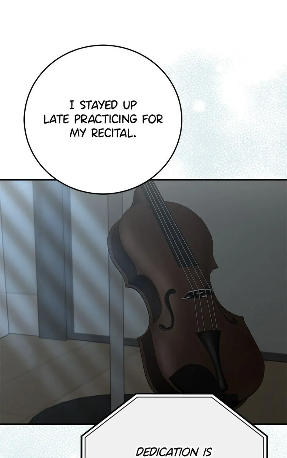 Page 185