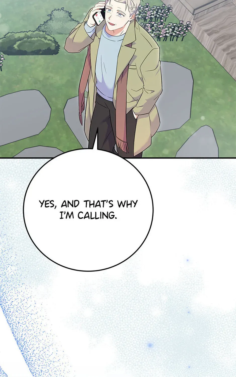 Page 189
