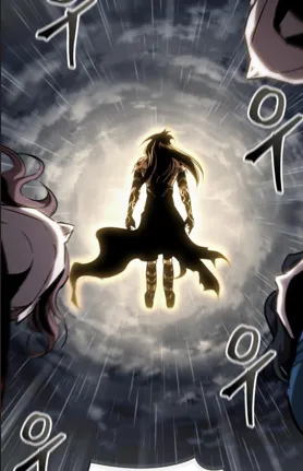 Chapter 316