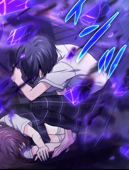 Chapter 24