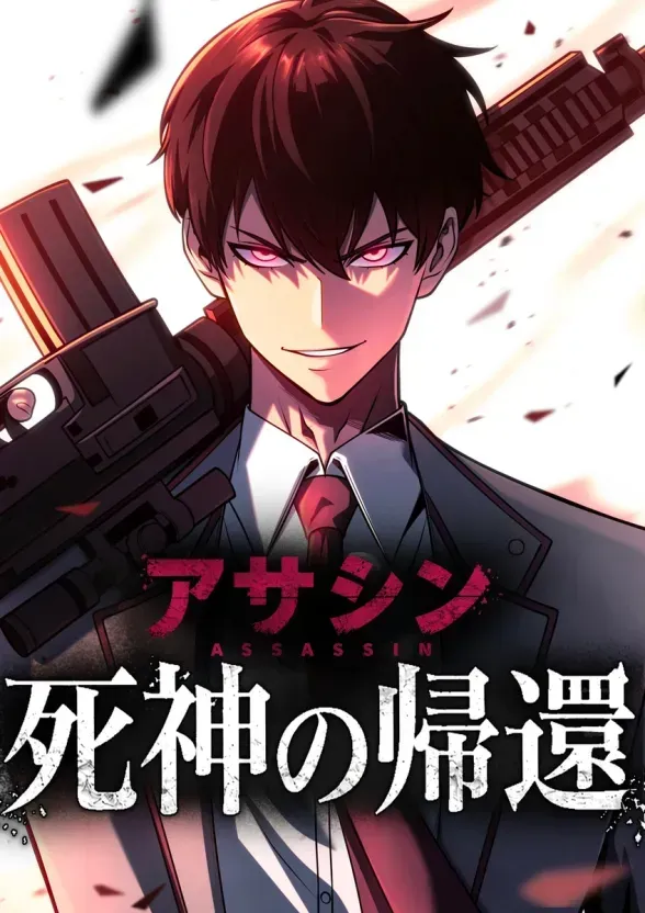 Chapter 9